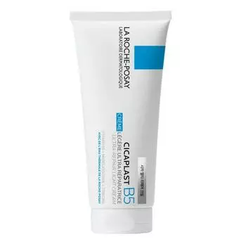 La Roche-Posay Cicaplast Multi Repair Cream, 100 мл, 1 шт.