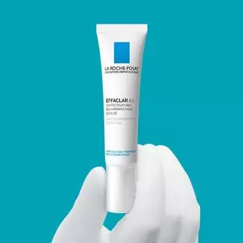 La Roche-Posay Effaclar AI 15мл