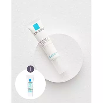 La Roche Posay epacLa Ai. Эссенция 15 мл Trouble Care Spot Essence Получите +3 при покупке моего набора Beauty Box в день регистрации