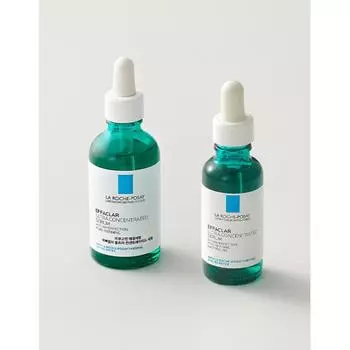 La Roche Posay epacLat Serum 50 мл Большой объем
