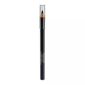 La Roche-Posay L’Espacissime Crayon Voice Eyeliner Black