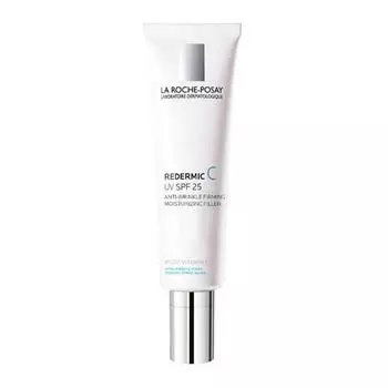 La Roche-Posay Lidermic Elasticity Enhancing UV Care 40ml
