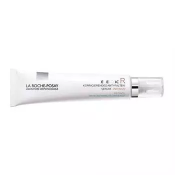 La Roche-Posay Lidermic R Eye Cream 15ml
