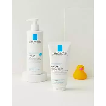 La Roche Posay Липица Ре 400мл
