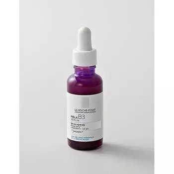 La Roche Posay meLa B3 Serum 30 мл 10 Ниацинамид Получите +3 при покупке в день подписки на My Beauty Box