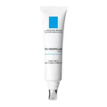 La Roche-Posay Pigment Clair Eye Care 15ml