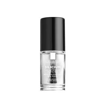 La Roche-Posay Silicium Top Code XL 6Ml