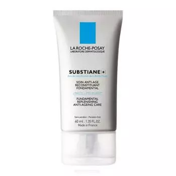 La Roche-Posay Substian Cream 40ml