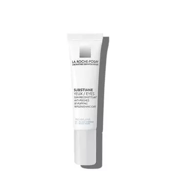 La Roche-Posay Substien Eye Cream 15ml