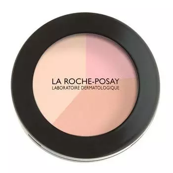 La Roche-Posay Tolerien Mattifying Powder