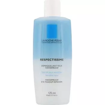 La Roche poselLaRoche Posell Specchim Point Makeup Remover 125 мл