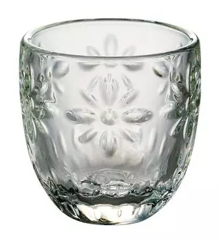 La Rochere Mini Стакан Fleur 637601