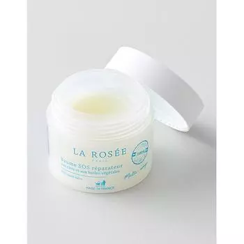 La Rose Sos Multi Repair Balm 20 г Мульти бальзам