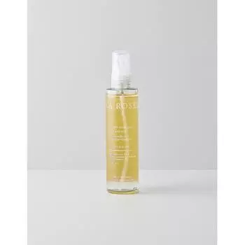 La Rose Увлажняющий тоник-лосьон 200 мл Мультитонер