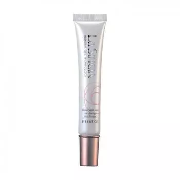 La Sincia Eye Lift Gel лифтинг-гель для области вокруг глаз, 20 гр
