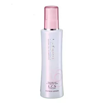 La Sincia L.C.S Essence Lotion W увлажняющий лосьон, 180 мл