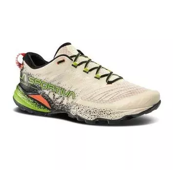 La Sportiva Akasha II кроссовки трейловые EU 43