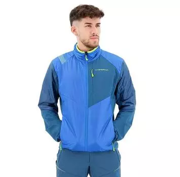 La Sportiva Ascent куртка S