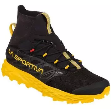 La Sportiva Blizzard Goretex кроссовки трейловые
