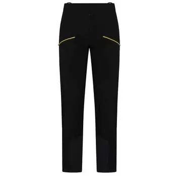 La Sportiva Брюки Defense XL
