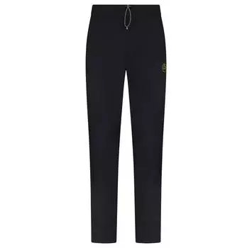 La Sportiva Брюки Drizzle S