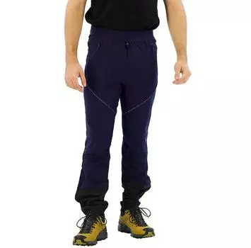 La Sportiva Брюки Kyril M/Regular