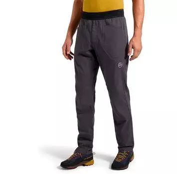 La Sportiva Брюки Pueblo L