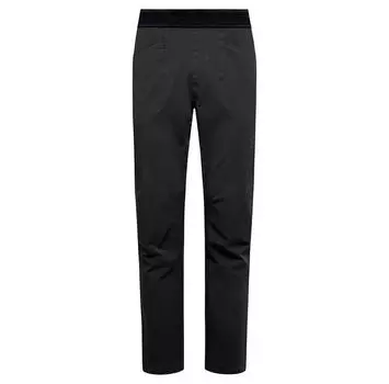 La Sportiva Брюки Pueblo XL