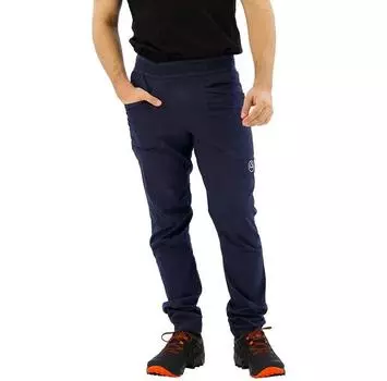 La Sportiva Брюки Roots L