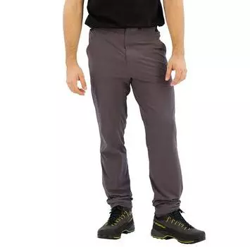 La Sportiva Брюки Trail Guard XL