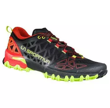 La Sportiva Bushido II кроссовки трейловые