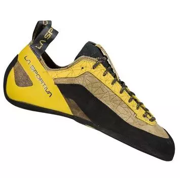 La Sportiva Finale скальники EU 44 1/2