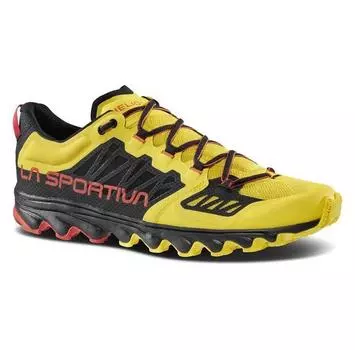La Sportiva Helios III кроссовки трейловые EU 40 1/2