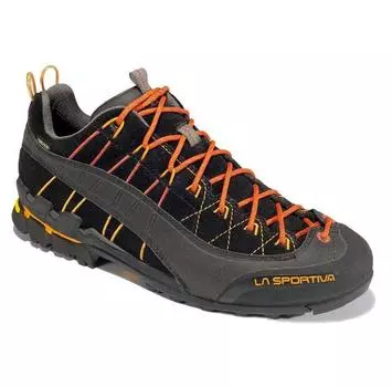 La Sportiva Hyper Goretex ботинки трекинговые EU 41 1/2