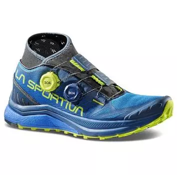 La Sportiva Jackal II Boa кроссовки трейловые