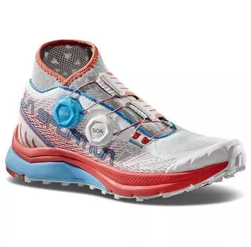 La Sportiva Jackal II Boa кроссовки трейловые EU 37