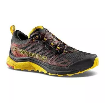 La Sportiva Jackal II Goretex ботинки трекинговые EU 44 1/2