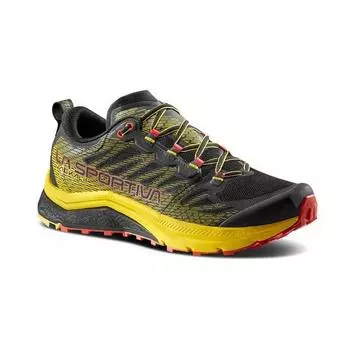 La Sportiva Jackal II кроссовки трейловые EU 41