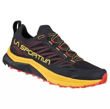 La Sportiva Jackal кроссовки трейловые EU 41