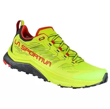La Sportiva Jackal кроссовки трейловые EU 41