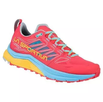 La Sportiva Jackal кроссовки трейловые EU 38