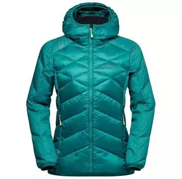 La Sportiva Куртка Bivouac M