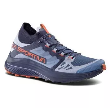 La Sportiva Levante кроссовки трейловые EU 42 1/2