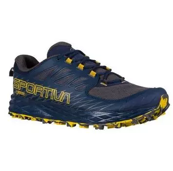 La Sportiva Lycan Goretex кроссовки трейловые EU 44