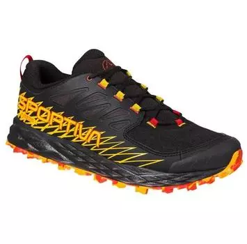La Sportiva Lycan кроссовки трейловые EU 42 1/2