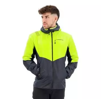 La Sportiva Mythic куртка M