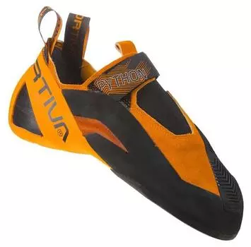 La Sportiva Python скальники EU 37