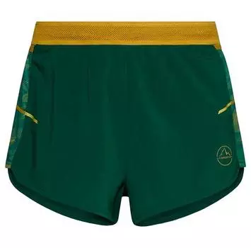 La Sportiva Шорты Auster XL