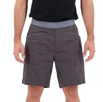 La Sportiva Шорты Esquirol S