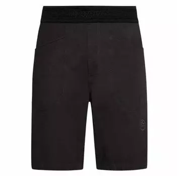 La Sportiva Шорты Flatanger L